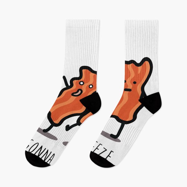 Item preview, It's gonna be a breeze designed and sold by Marcus Wong.