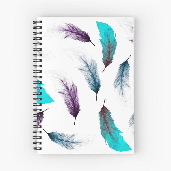 Item preview, Feathers designed and sold by Artbylees.