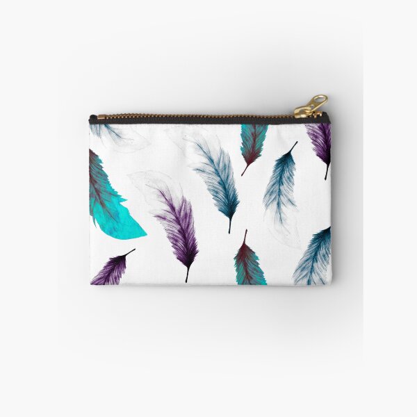 Item preview, Feathers designed and sold by Artbylees.