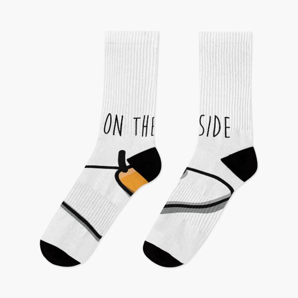 Item preview, Stay on the Sunny Side designed and sold by Marcus Wong.