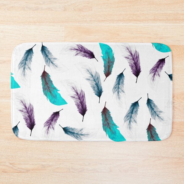 Item preview, Feathers designed and sold by Artbylees.