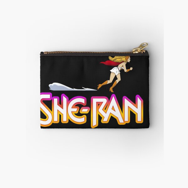 Item preview, She_Ran designed and sold by lorets.