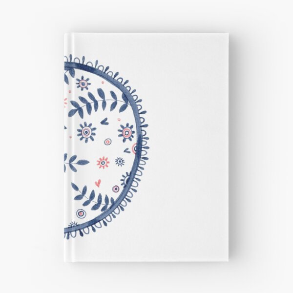 Item preview, Floral deco designed and sold by DeAssuncaoCreat.
