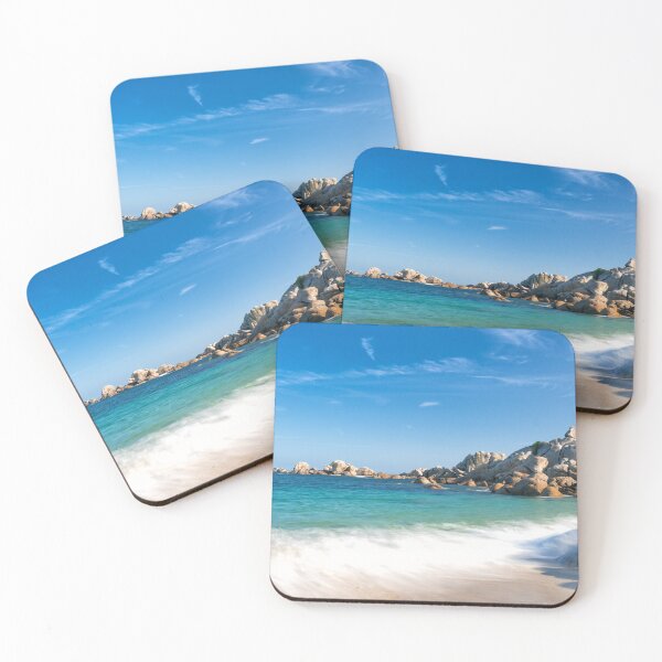 Item preview, Pontusval Lighthouse 2 designed and sold by DiFigianoPhoto.