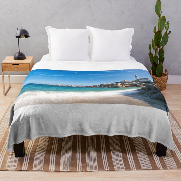 Item preview, Pontusval Lighthouse 2 designed and sold by DiFigianoPhoto.
