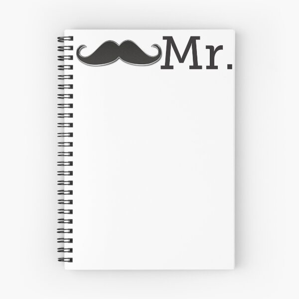 Item preview, Mr #2 designed and sold by melissamoore86.