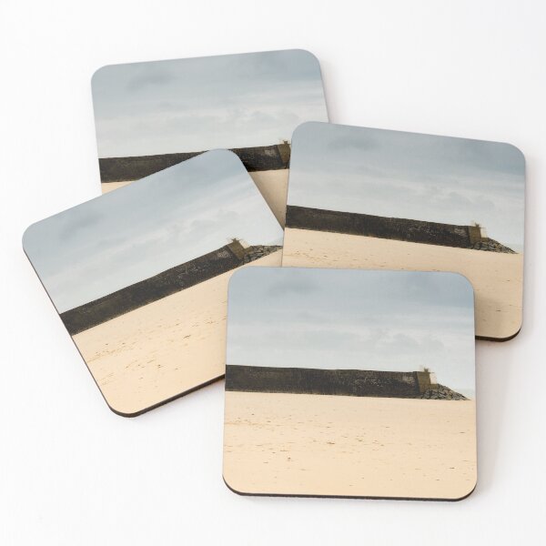 Item preview, The harbor Wall 2 designed and sold by DiFigianoPhoto.