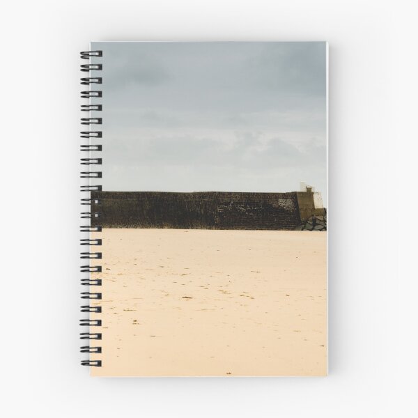 Item preview, The harbor Wall 2 designed and sold by DiFigianoPhoto.