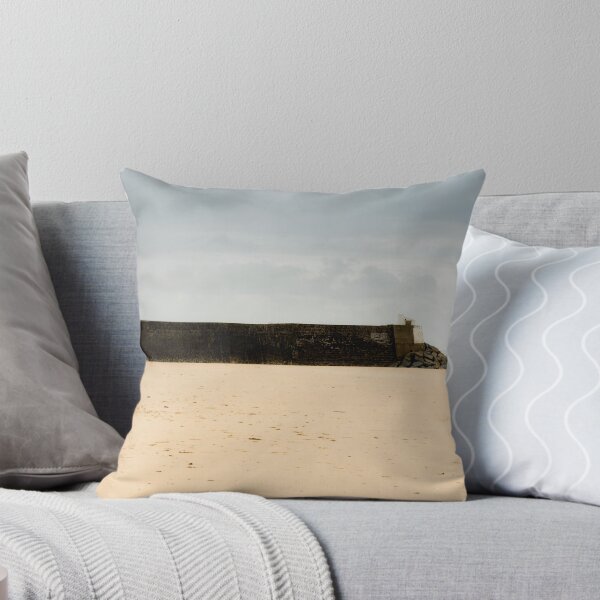 Item preview, The harbor Wall 2 designed and sold by DiFigianoPhoto.