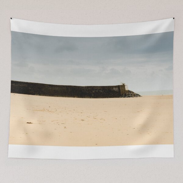 Item preview, The harbor Wall 2 designed and sold by DiFigianoPhoto.