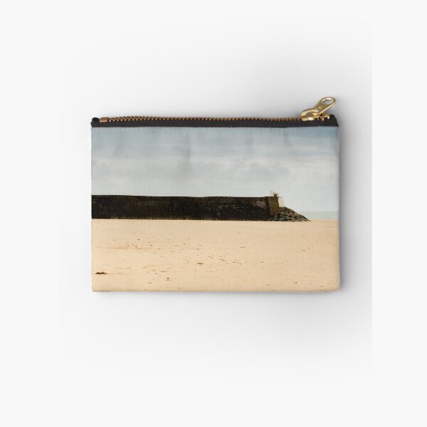 Item preview, The harbor Wall 2 designed and sold by DiFigianoPhoto.