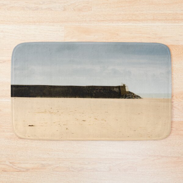 Item preview, The harbor Wall 2 designed and sold by DiFigianoPhoto.