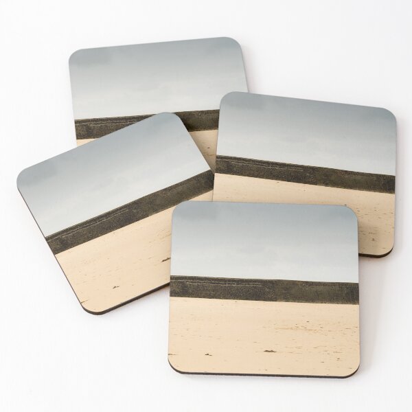 Item preview, The Harbor Wall designed and sold by DiFigianoPhoto.