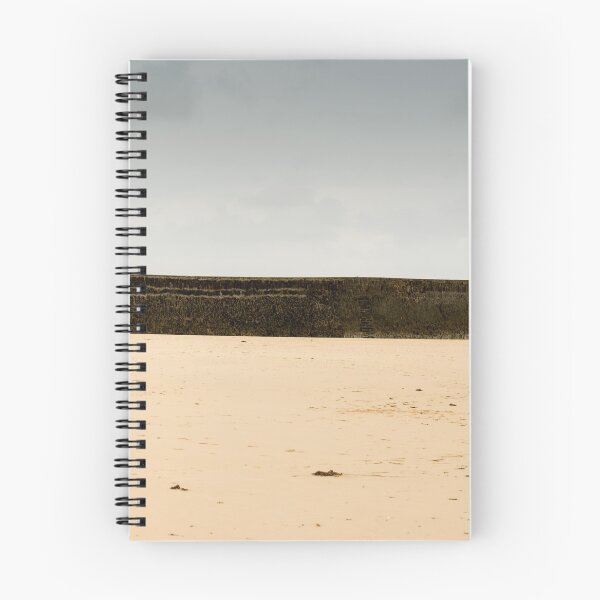 Item preview, The Harbor Wall designed and sold by DiFigianoPhoto.