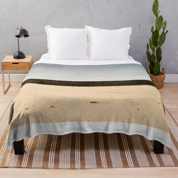 Item preview, The Harbor Wall designed and sold by DiFigianoPhoto.