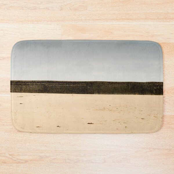 Item preview, The Harbor Wall designed and sold by DiFigianoPhoto.