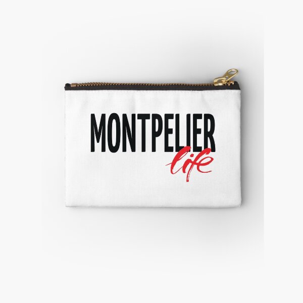 Item preview, Montpelier Life Vermont Raised Me designed and sold by ProjectX23.