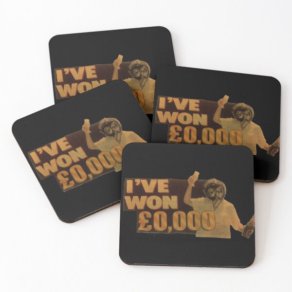 Item preview, Your Reward designed and sold by artpirate.