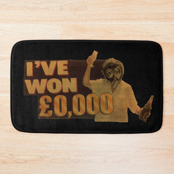 Item preview, Your Reward designed and sold by artpirate.
