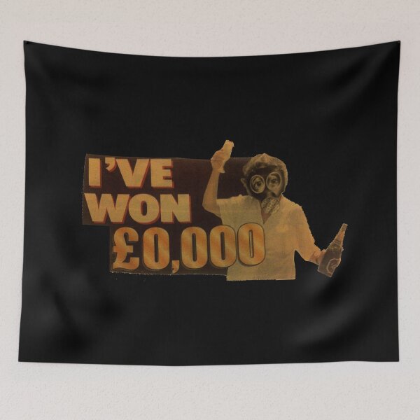Item preview, Your Reward designed and sold by artpirate.