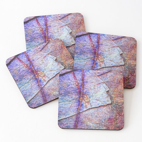 Item preview, Stone Face Abstract designed and sold by Larry Costales.