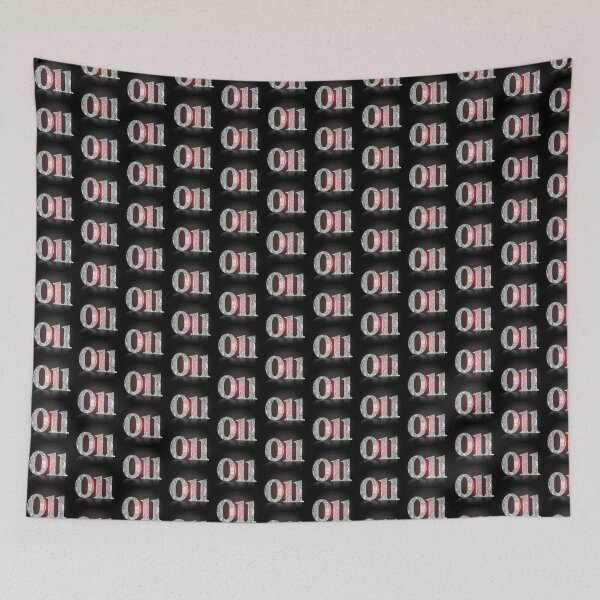 Item preview, Eleven designed and sold by lorets.
