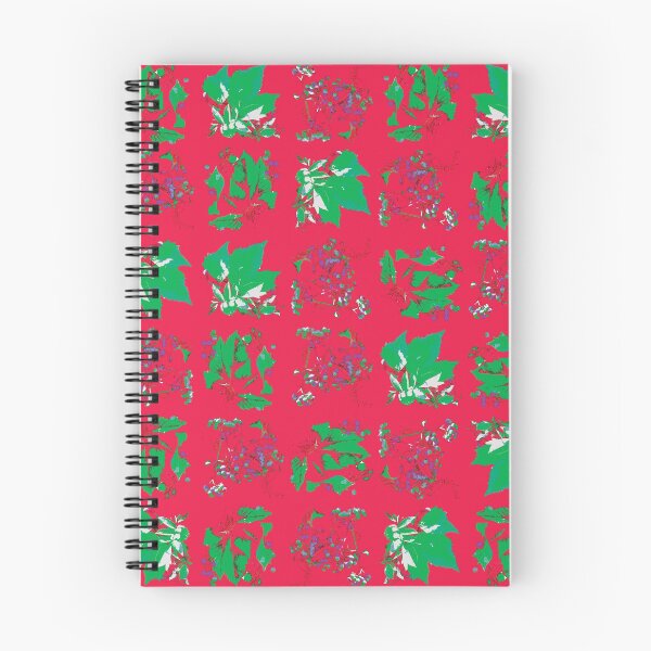 Item preview, Christmas Roussillon Design designed and sold by Michael Ingramm.
