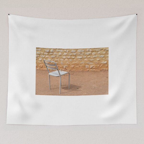Item preview, The Catbird Seat designed and sold by DiFigianoPhoto.