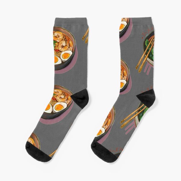 Noodle Socks Redbubble - gamergirl roblox game noodle arms