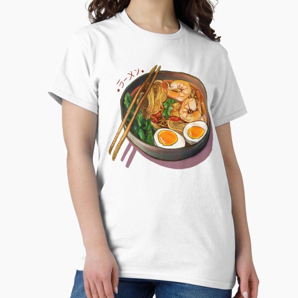 Item preview, Japanses Tazón De Fideos Ramen designed and sold by Wieskunde.