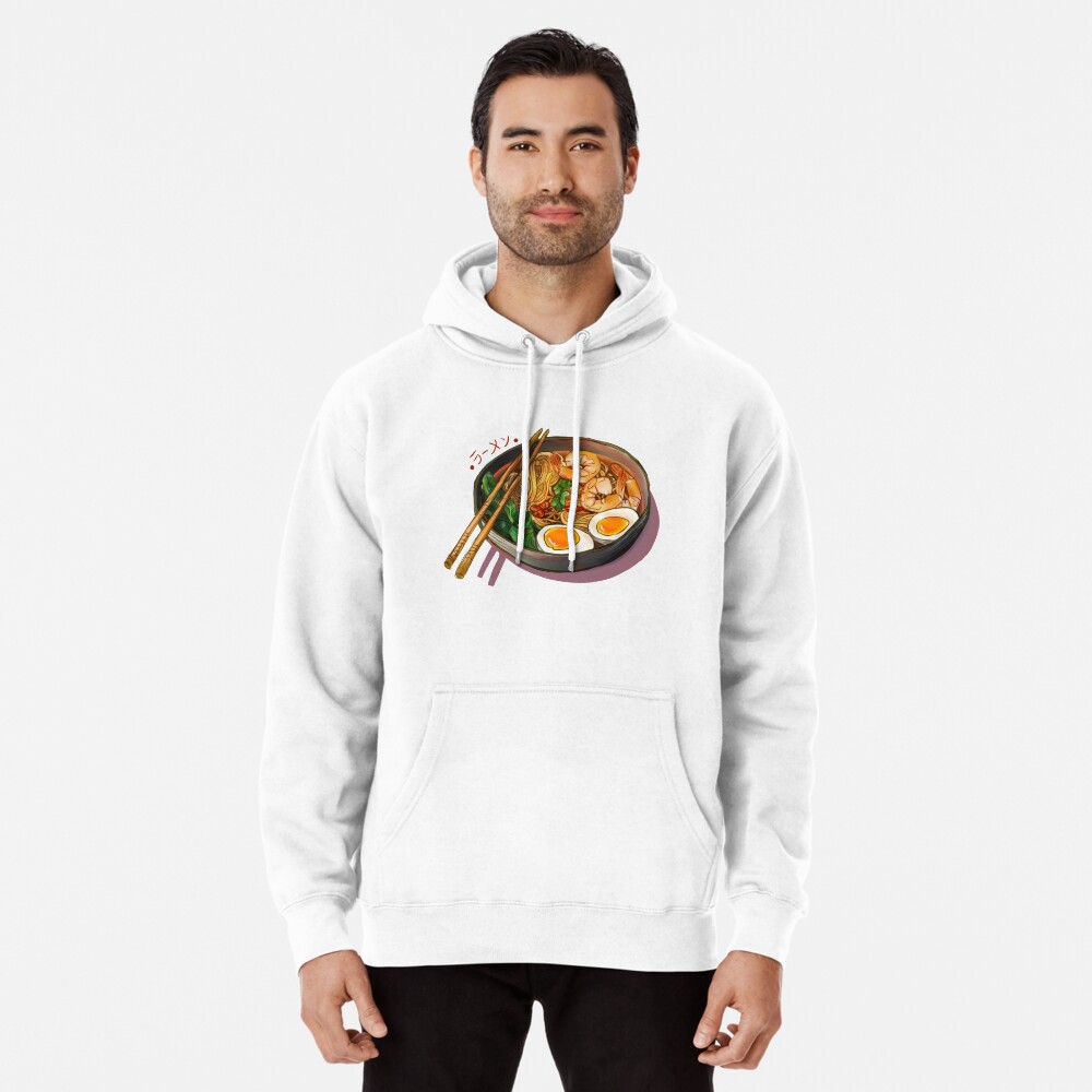 Item preview, Pullover Hoodie designed and sold by Wieskunde.