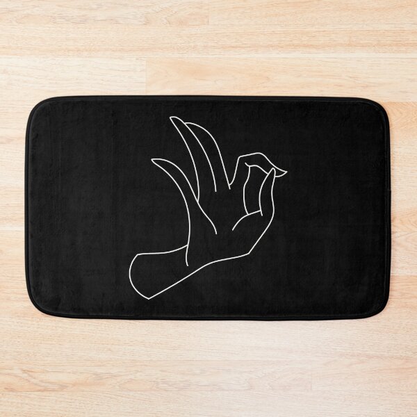 Item preview, Simply Yoga designed and sold by BE The Oracle.