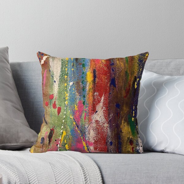 Item preview, Caídas designed and sold by Austell.