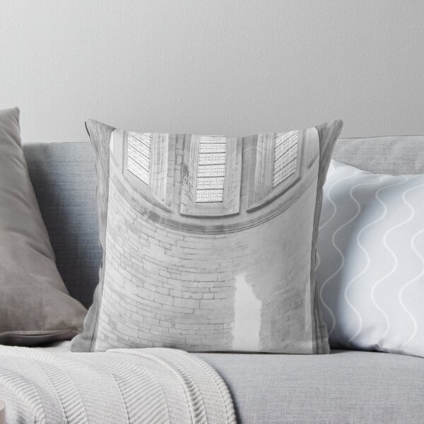 Item preview, Vannes Cathedral designed and sold by DiFigianoPhoto.