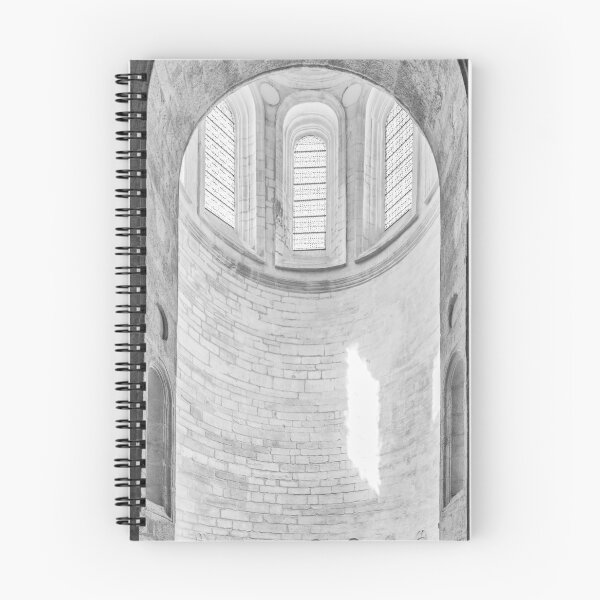 Item preview, Vannes Cathedral designed and sold by DiFigianoPhoto.