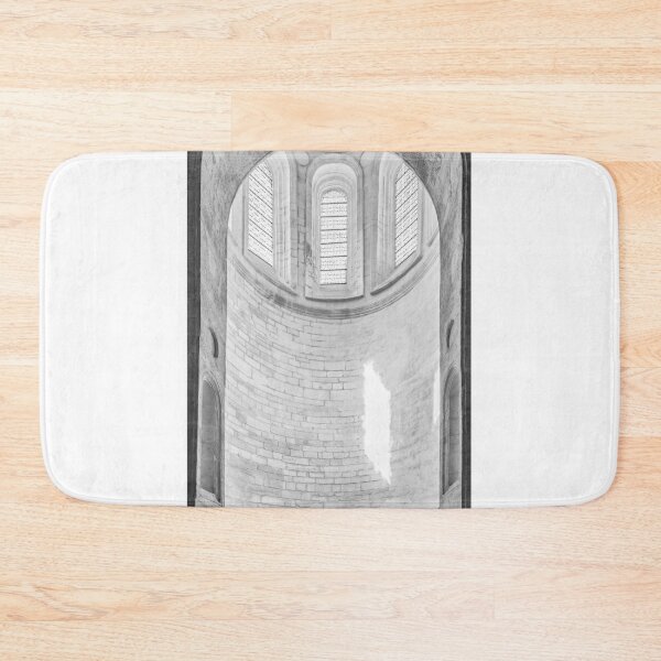 Item preview, Vannes Cathedral designed and sold by DiFigianoPhoto.
