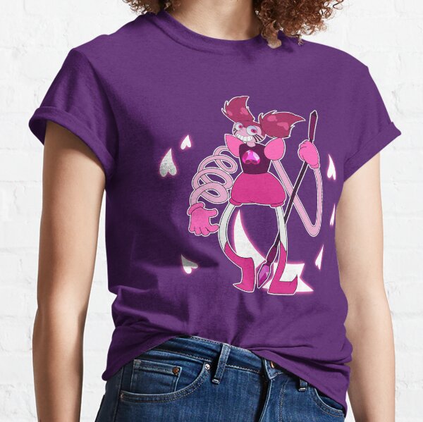 Other Friends Classic T-Shirt