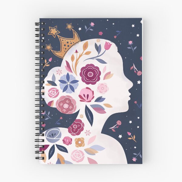 Item preview, Briar Rose  designed and sold by CarlyWatts.