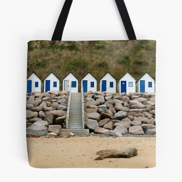 Item preview, Carteret Beach Cottages designed and sold by DiFigianoPhoto.