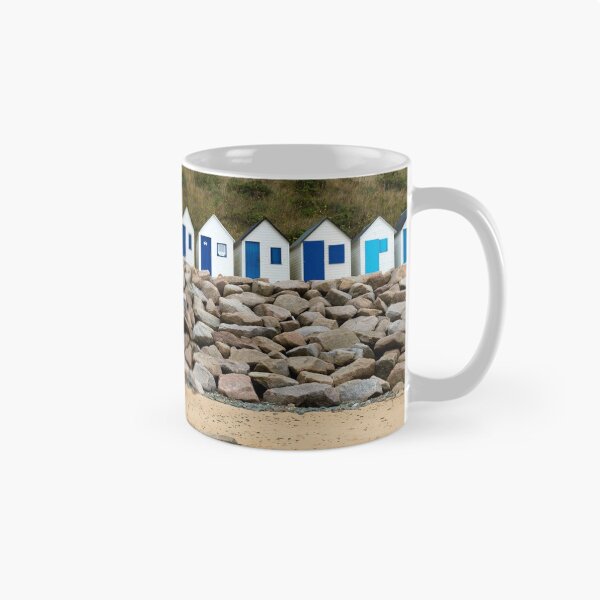 Item preview, Carteret Beach Cottages designed and sold by DiFigianoPhoto.