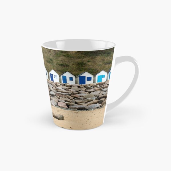 Item preview, Carteret Beach Cottages designed and sold by DiFigianoPhoto.