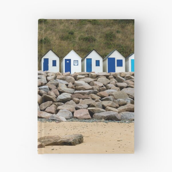 Item preview, Carteret Beach Cottages designed and sold by DiFigianoPhoto.