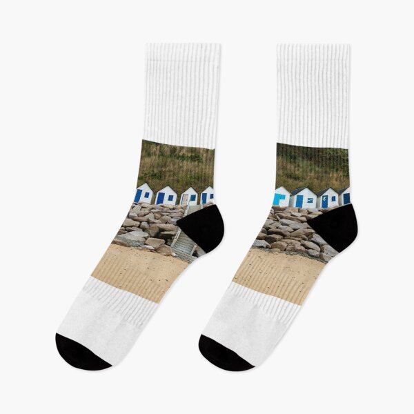 Item preview, Carteret Beach Cottages designed and sold by DiFigianoPhoto.