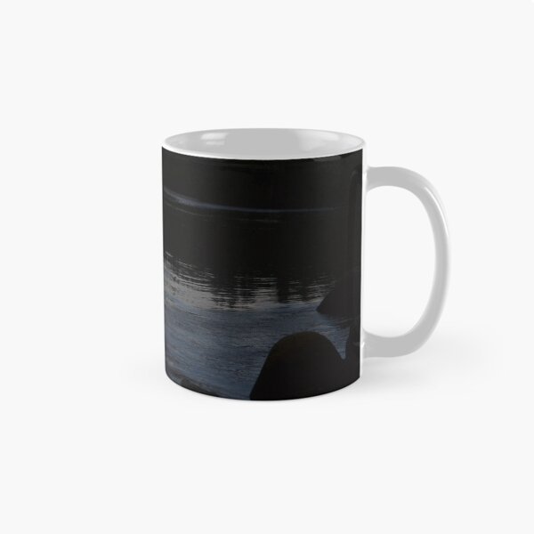 Item preview, reflect  designed and sold by hitomimyhomie.