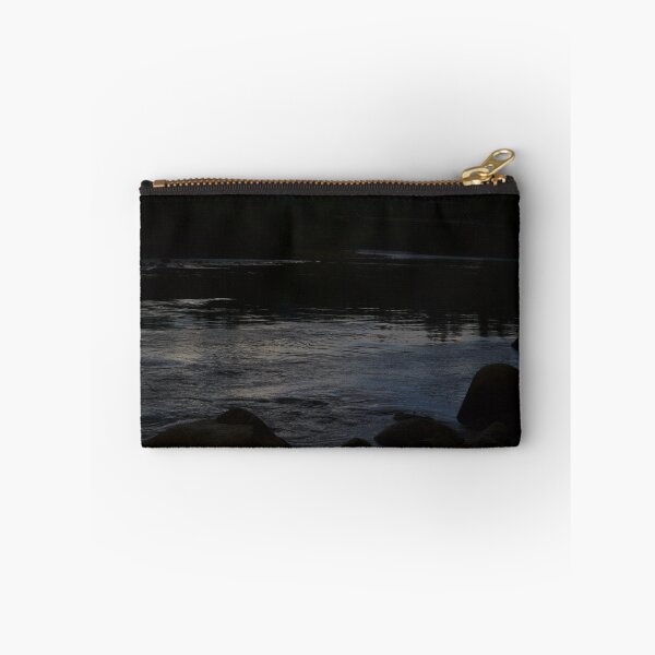 Item preview, reflect  designed and sold by hitomimyhomie.