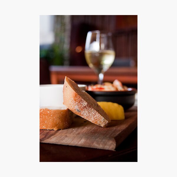Item preview, a snack before wine designed and sold by Hege Nolan.