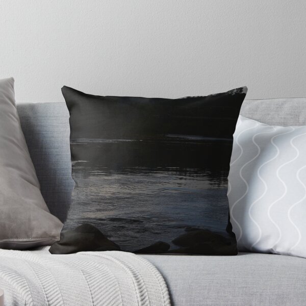 Item preview, reflect  designed and sold by hitomimyhomie.
