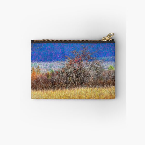 Item preview, Apple in a Hedgerow No 12 designed and sold by Wayne King.