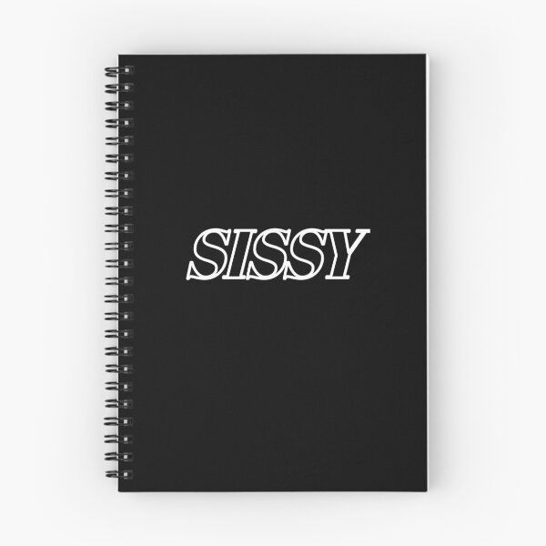 Item preview, SISSY designed and sold by QCuLT.