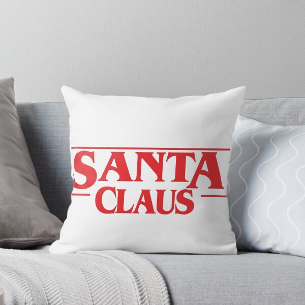 Item preview, Santa Claus designed and sold by lorets.